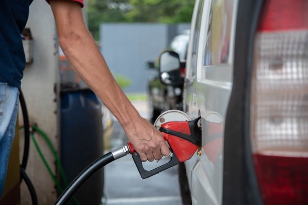 Procon pede notas fiscais de compra de combustíveis