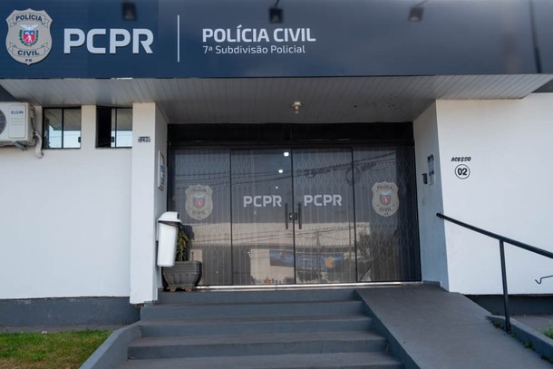 Polícia Civil assegura que ameaça de supostos ataques a escolas são falsas