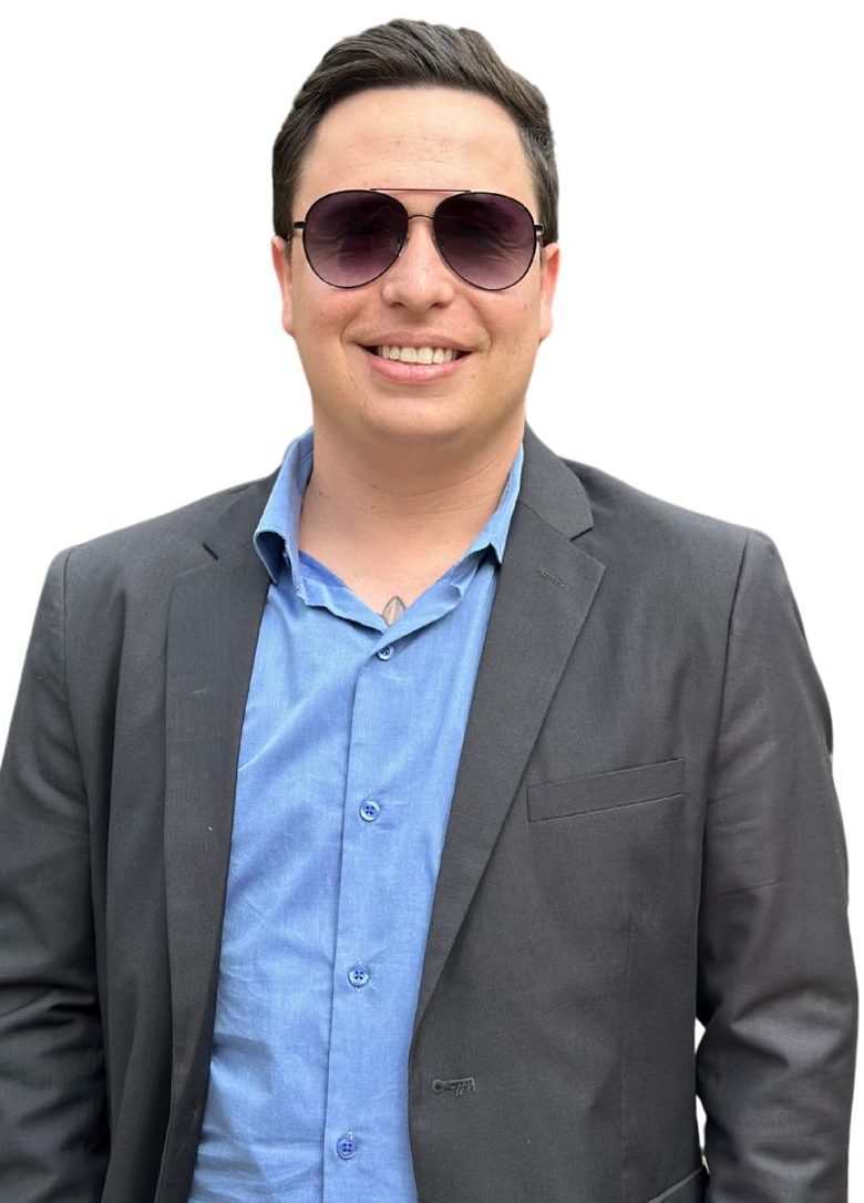 Manhã Show  1ª Parte