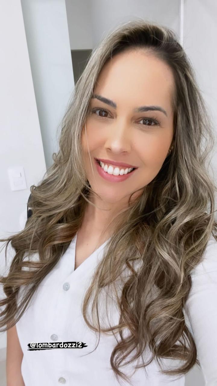 Manhã Show  2ª Parte